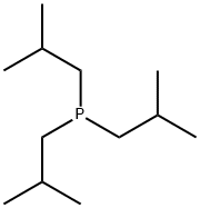 TRIS(2-METHYLPROPYL)PHOSPHINE