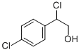 2-氯-2-(4-氯苯基)乙-1-醇