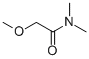 N,N-DIMETHYL-2-METHOXYACETAMIDE