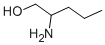 N-methylprop-2-en-1-amine