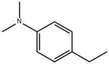 4-乙基-N,N-二甲基苯胺