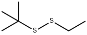 2,2-二甲基-3,4-二硫杂己烷