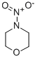 Morpholine, 4-nitro- (6CI, 7CI, 8CI, 9CI)