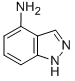 4-氨基-1H-吲唑