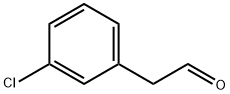 (3-氯-苯基)-乙醛