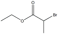 ethyl 2-bromopropanoate