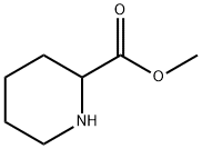 Methyl Piperidine-2-carboxylate