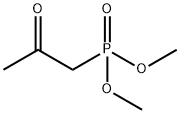 二甲基(2 - 氧代丙基)膦酸酯