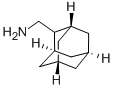 (2-金刚烷基甲基)胺盐酸盐