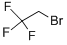 ethane,2-bromo-1,1,1-trifluoro-