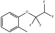 1-METHYL-2-(1,1,2,2-TETRAFLUOROETHOXY)BENZENE