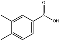 3,4-二甲基苯亚磺酸