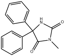 Methylphenytoin