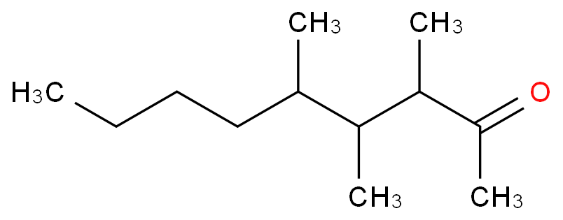 Copper hydroxide sulfate (Cu4(OH)6(SO4)), monohydrate