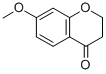 7-methoxy-2,3-dihydro-4H-chromen-4-one