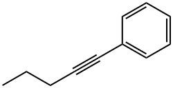 1-苯基戊烯