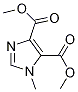 1-Methyl-1H-imidazole-4,5-dicarboxylic acid dimethyl ester