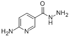 6-亚胺-1,6-二氢吡啶-3-碳酰肼
