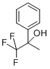 2-PHENYL-1,1,1-TRIFLUOROPROPAN-2-OL