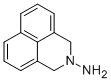 1H,3H-BENZO[DE]ISOQUINOLIN-2-YLAMINE