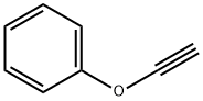 Benzene, (ethynyloxy)-