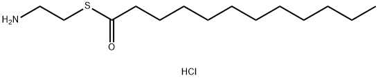2-methyl-4-hydroxy-2H-1, 2-benzothiazole-3-carboxylic acid, ethyl ester,1, 1-dioxide