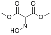 2-(羟基亚氨基)丙二酸二甲酯