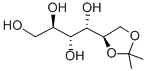 1,2-O-异亚丙基-D-甘露糖醇