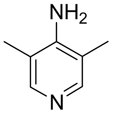 3,5-Dimethylpyridin-4-ylamine