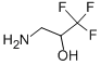 1,1,1-三氟-3-氨基-2-丙醇