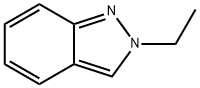 2-Ethyl-2H-indazole