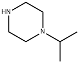 N-异丙基哌嗪