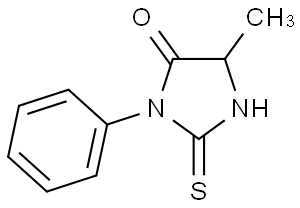 乙内酰苯硫脲丙氨酸