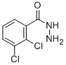 Benzoic acid, 2,3-dichloro-, hydrazide (9CI)