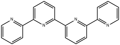 Carbamicacid,N-3-cyclohexen-1-yl-,1,7-dimethylethylester