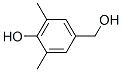 4-Hydroxy-3,5-dimethylbenzenemethanol