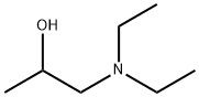 1-二乙氨基-2-丙醇