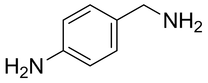 (4-氨基苄基)胺二盐酸盐