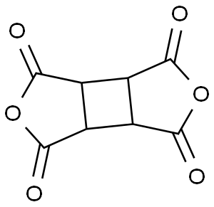 tetrahydrocyclobuta[1,2-c:3,4-c']difuran-1,3,4,6-tetraone