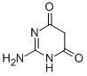 2-氨基-4,6(1H,5H)-嘧啶二酮