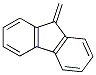 Fluorenylidenemethane