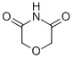 morpholine-3,5-dione