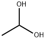 1,1-Dihydroxyethane