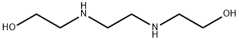 N-(2-Hydroxyethyl)Ethane Diamine