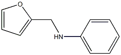N-糠基苯胺