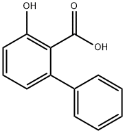 [1,1'-Biphenyl]-2-carboxylic acid, 3-hydroxy-