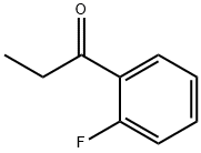 o-Fluoropropiophenone