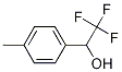 ALPHA-(三氟甲基)-4-甲基苄醇
