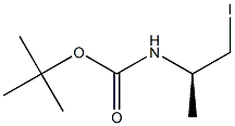 tert-Butyl [(R)-2-iodo-1-Methylethyl]carbaMate