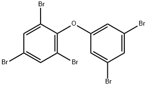 2,3',4,5',6-Pentabromodiphenyl ether (BDE-121) Solution
